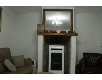 5932img8080