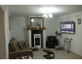 5932img8078