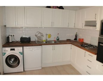 5932img8062