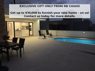 villa-for-sale-in-mar-menor-1
