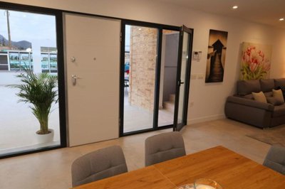 villa-for-sale-in-mar-menor-2