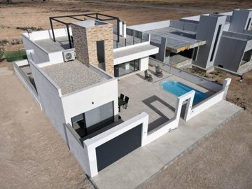 villa-for-sale-in-mar-menor-4
