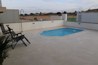 villa-for-sale-in-mar-menor-7