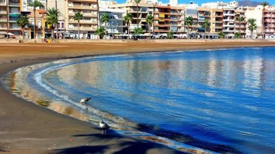 bungalow-for-sale-in-mar-menor-es366-176470-1