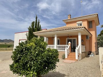villa-for-sale-in-mazarron-es674-176499-10