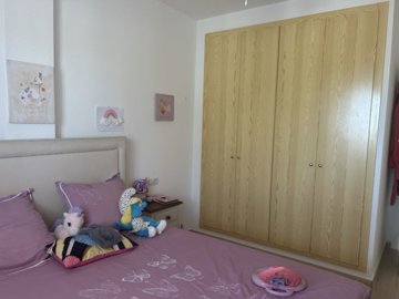 villa-for-sale-in-mazarron-es674-176499-12