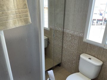 villa-for-sale-in-mazarron-es674-176499-15