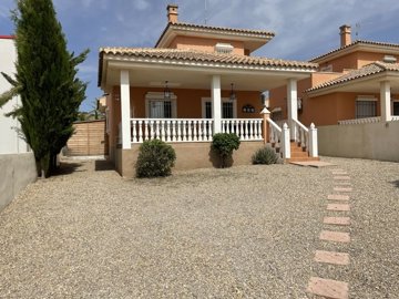 Espana Dream Properties most sold property