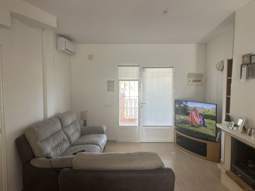 villa-for-sale-in-mazarron-es674-176499-3