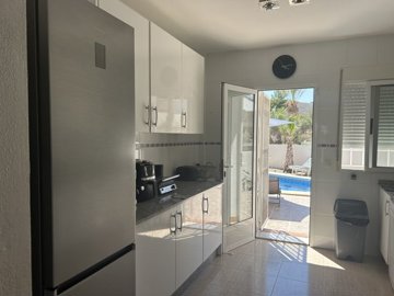 villa-for-sale-in-mazarron-es674-176499-4