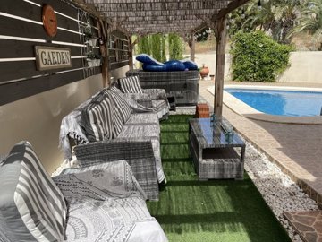 villa-for-sale-in-mazarron-es674-176499-5