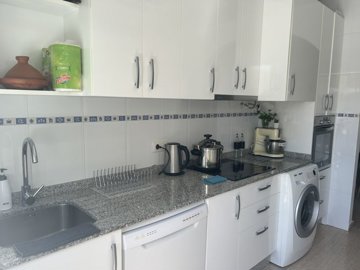 villa-for-sale-in-mazarron-es674-176499-6