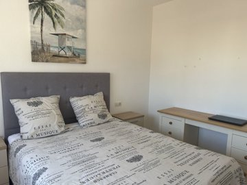 villa-for-sale-in-mazarron-es674-176499-7