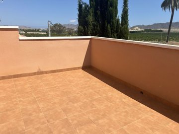 villa-for-sale-in-mazarron-es674-176499-8