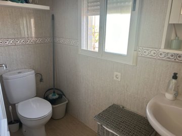 villa-for-sale-in-mazarron-es674-176499-9