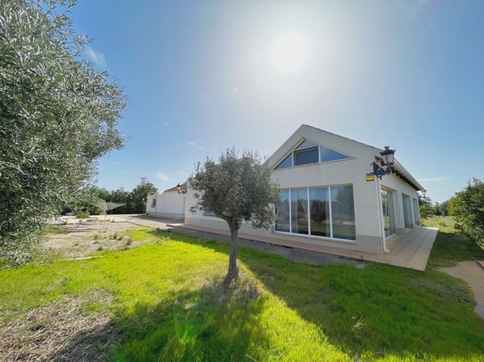 Image No.1-6 Bed Finca for sale