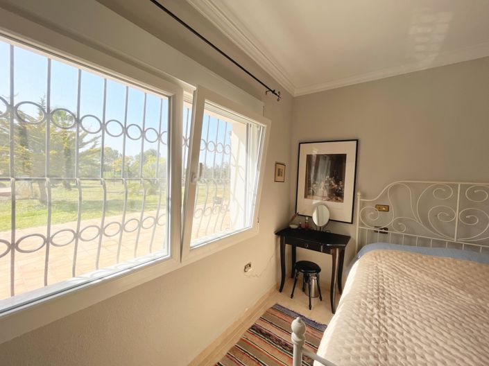 Image No.10-6 Bed Finca for sale