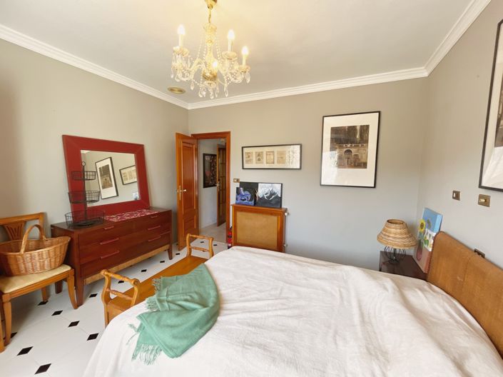 Image No.11-Finca de 6 chambres à vendre à Los Alcázares