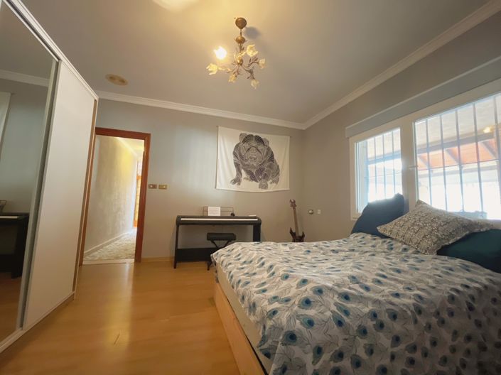 Image No.12-Finca de 6 chambres à vendre à Los Alcázares