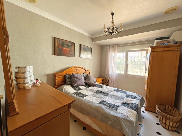 Image No.13-6 Bed Finca for sale