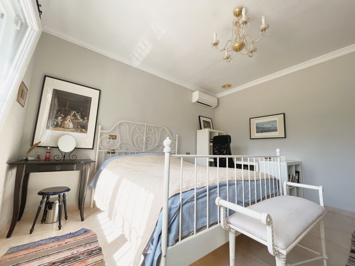 Image No.14-6 Bed Finca for sale