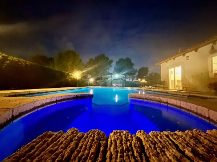 Image No.19-6 Bed Finca for sale