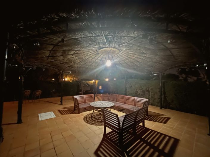 Image No.21-6 Bed Finca for sale