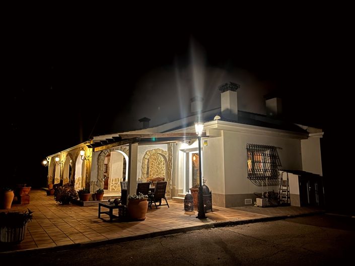 Image No.22-6 Bed Finca for sale