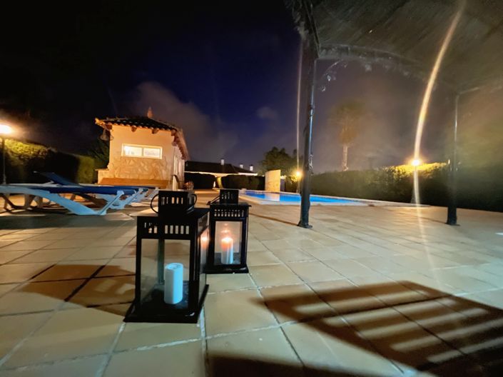 Image No.23-Finca de 6 chambres à vendre à Los Alcázares