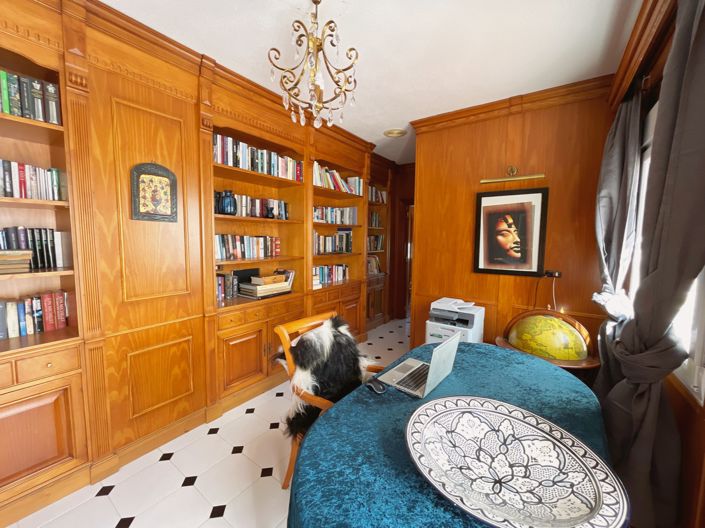 Image No.26-6 Bed Finca for sale