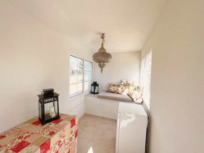 Image No.27-6 Bed Finca for sale