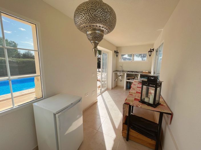 Image No.28-6 Bed Finca for sale