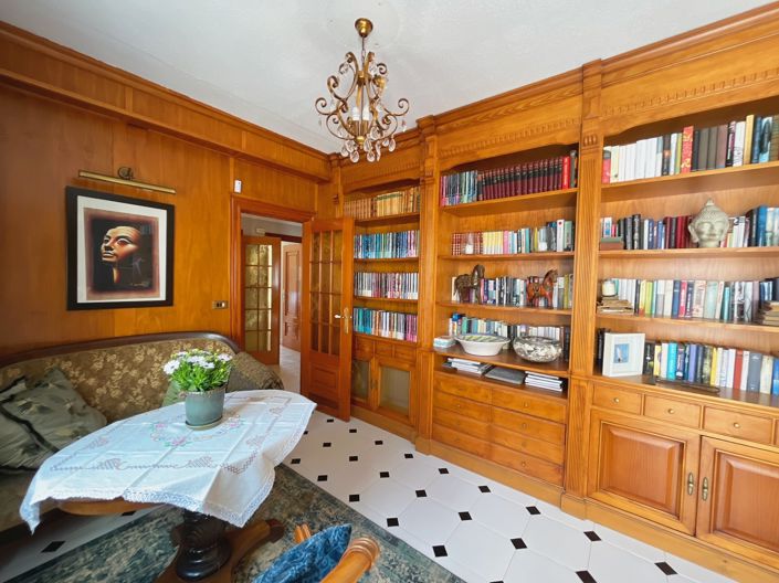 Image No.29-6 Bed Finca for sale