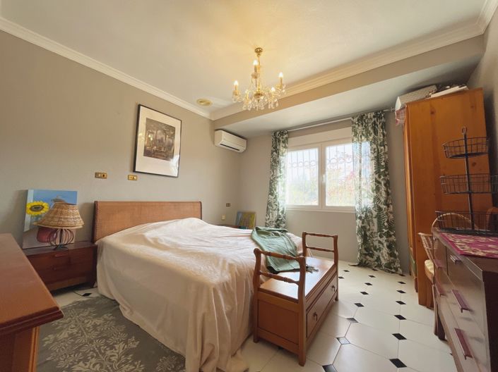 Image No.3-6 Bed Finca for sale