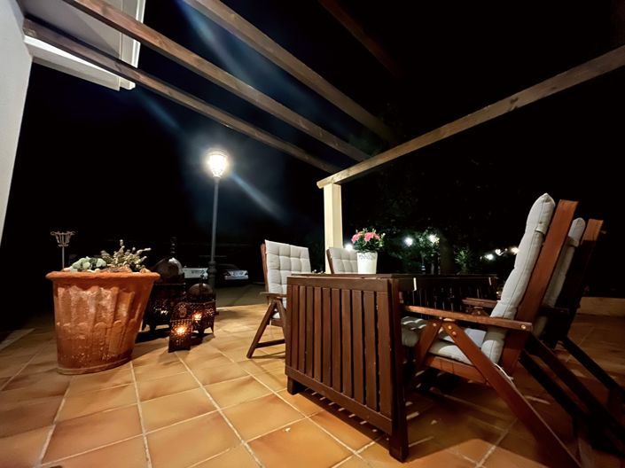 Image No.30-6 Bed Finca for sale