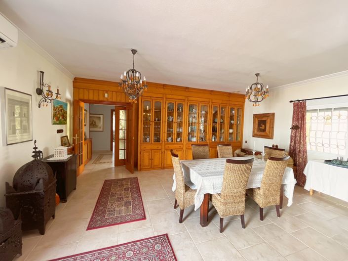 Image No.31-6 Bed Finca for sale