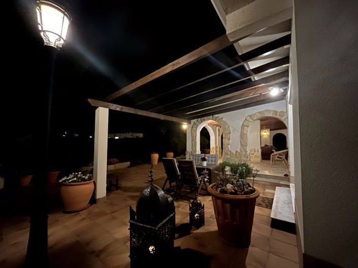 Image No.32-6 Bed Finca for sale