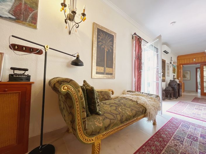 Image No.33-6 Bed Finca for sale