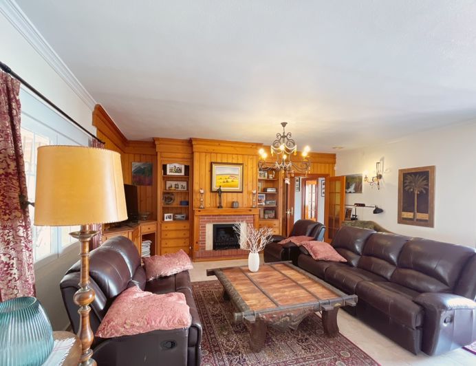 Image No.36-Finca de 6 chambres à vendre à Los Alcázares