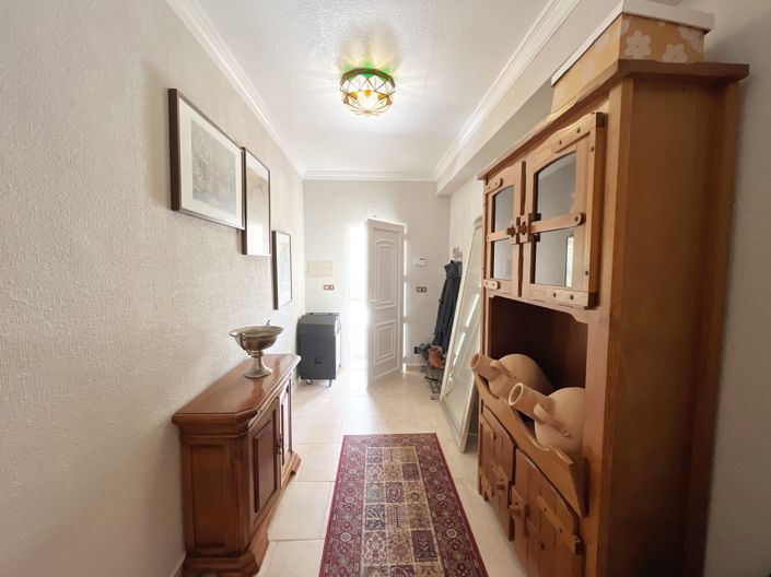 Image No.39-6 Bed Finca for sale