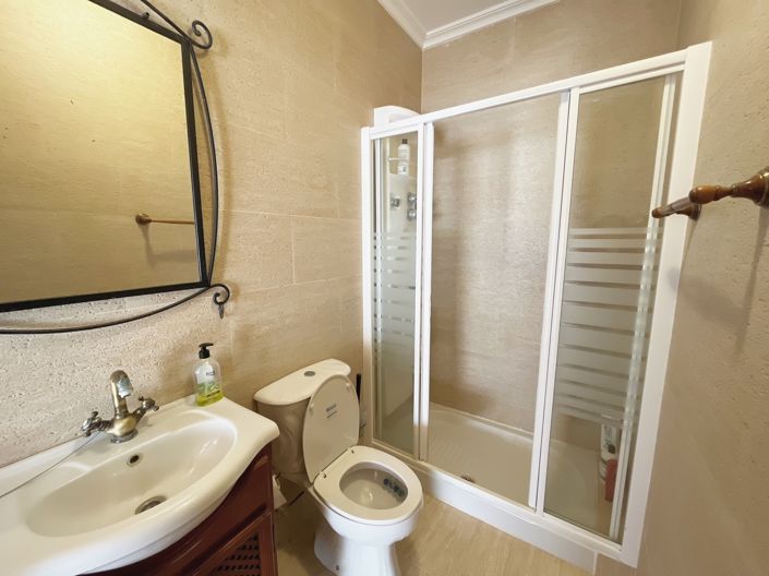 Image No.4-6 Bed Finca for sale