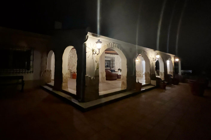 Image No.40-6 Bed Finca for sale