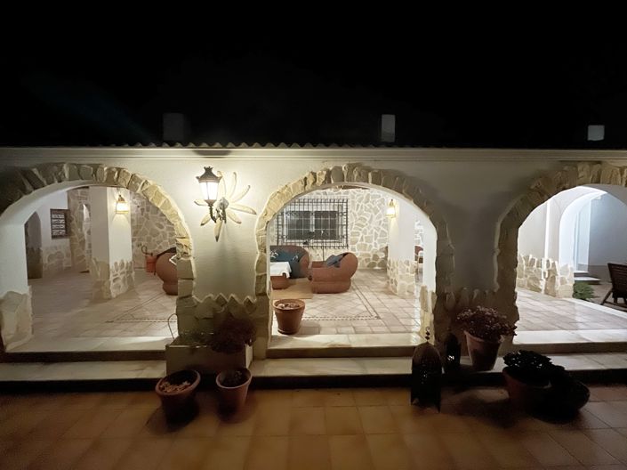 Image No.45-6 Bed Finca for sale