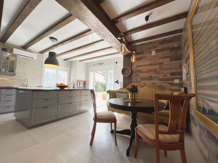 Image No.46-6 Bed Finca for sale