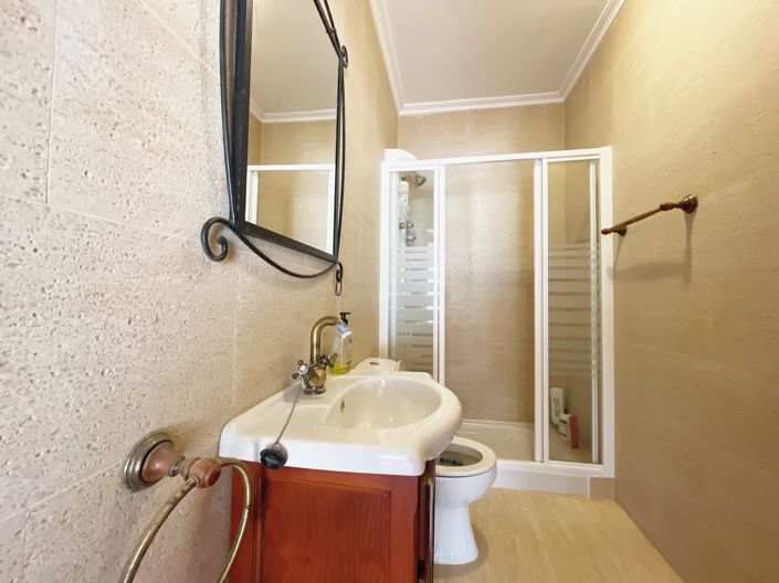 Image No.5-6 Bed Finca for sale