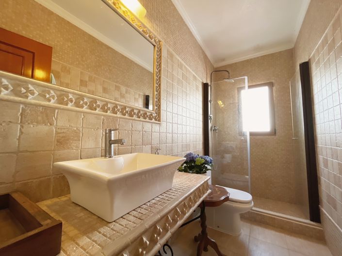 Image No.6-6 Bed Finca for sale