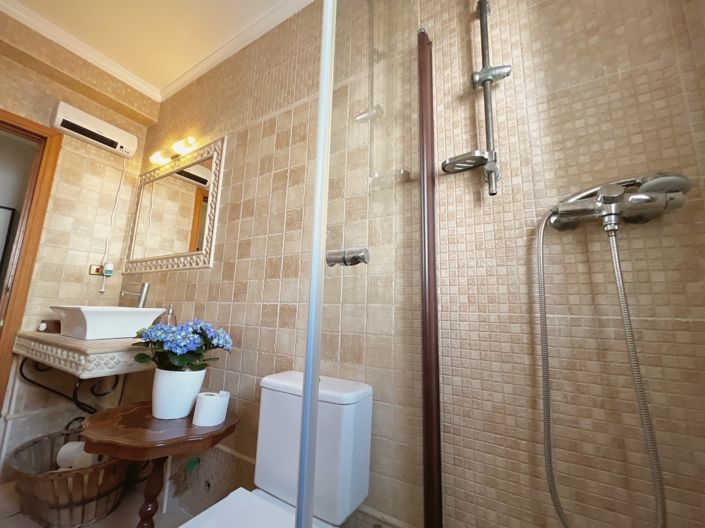 Image No.9-Finca de 6 chambres à vendre à Los Alcázares