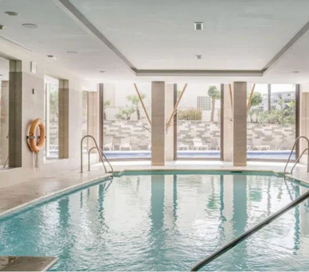 Image No.10-2 Bed Apartment for sale