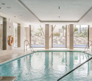 10-bb915d1cb19341576dcdc994b81ab9c5