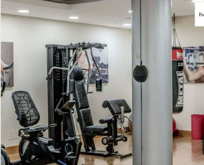 Image No.11-2 Bed Apartment for sale